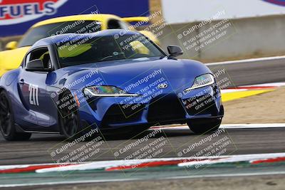 media/May-17-2025-Speed Ventures (Sat) [[f9f9f70676]]/Orange/Session 2 (Turn 11)/